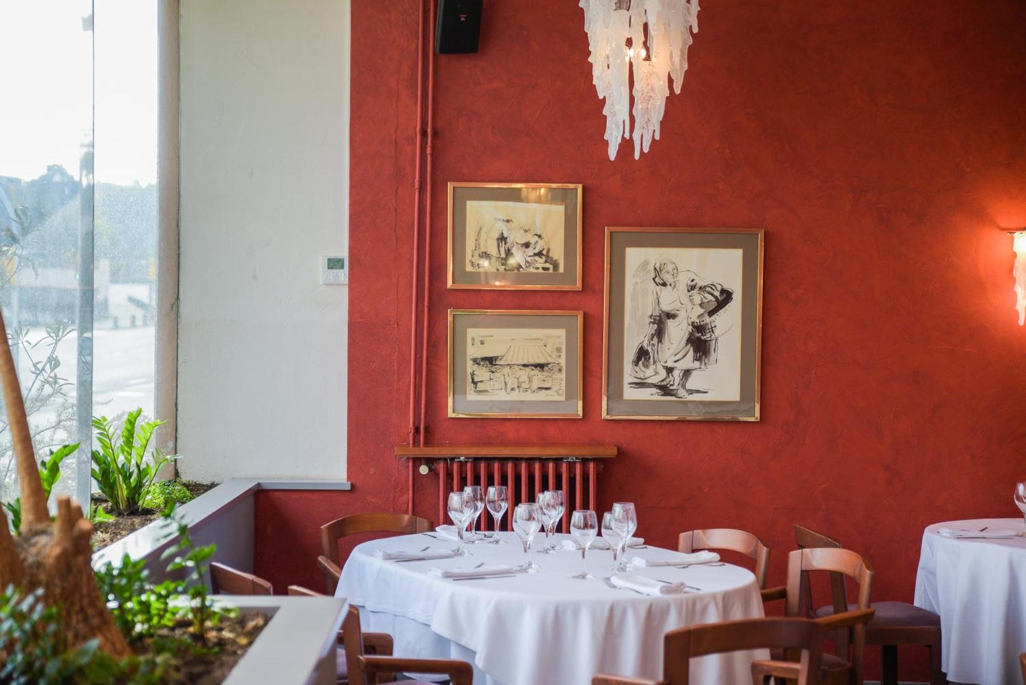 Hotel Robert La Pobla de Claramunt Extérieur photo
